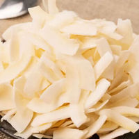 KINKAI Goedkope Warmtepomp 100-7200kg Gember Knoflook Chili Houtdroger Fruit Groente Droogrek Roestvrij Staal