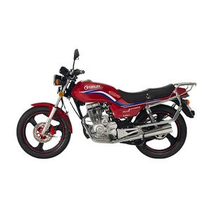 Versatile and Durable Motos Chinas for Sale - Alibaba.com