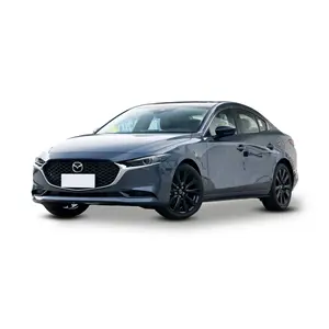 2022 berlina per Mazda Axela 2.0 versione Auto nuova Auto in vendita