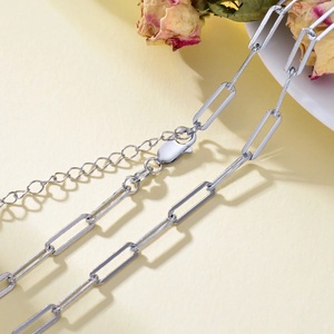 Trang Sức Tinh Xảo Thời Trang Châu Âu Và Mỹ Rùa/Mẹ/Mẹ/Trinh Nữ Chuỗi Đeo Bụng Cho Nữ Gợi Cảm - Product Image 4