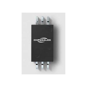 <span class=keywords><strong>CA</strong></span>-IS3211VCJ分離ゲートドライバーIC SOIC6スポット在庫新品オリジナルワンチャンネル光対応分離ゲートドライバー<span class=keywords><strong>CA</strong></span>-IS3211VCJ - Product Image 1