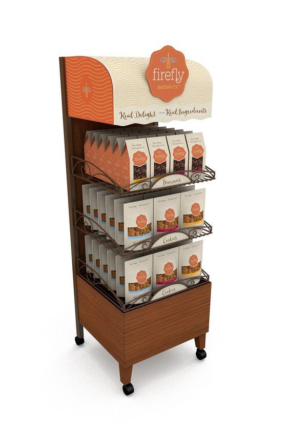 Supermarket Metal Beverage Beer Can Wine Soft Drink Floor Display Stand, Liquor Store Bottle Wine Display Rack — view 6