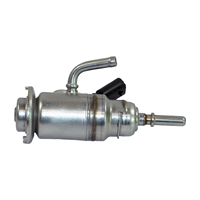 Unidad dosificadora de inyectores nueva para Mini para boquilla BMW DEF 8580210 11788580210