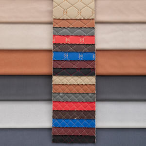 Tissu PVC BD Madasi <span class=keywords><strong>en</strong></span> gros, épaissi, gaufré, imperméable, pour housses <span class=keywords><strong>de</strong></span> siège <span class=keywords><strong>de</strong></span> voiture, matériau pour <span class=keywords><strong>canapé</strong></span>, éponge, rénovation <span class=keywords><strong>de</strong></span> plafond, doux/dur - Product Image 4