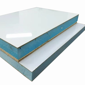 Anclaje <span class=keywords><strong>Aislante</strong></span> Térmico de 10 mm de Diámetro y 120 mm de Longitud, Sujetador de Aislamiento de Plástico Duradero para Paneles de Espuma - Product Image 4