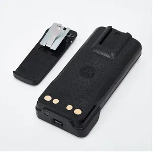 Batería para Walkie-Talkie PMN4544A para DP4400e DP4401e DP4800e DP4801e DP4600e DP4401e - Product Image 2