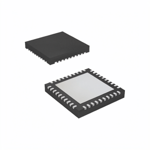 Embedded IC MCU 8BIT 16KB FLASH 40UQFN <b>40</b> UFQFN Exposed Pad Ic Integrated Circuit Original One Stop Service PIC18F44K20-I_MV - Product Image 1