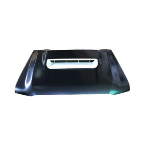 Kit de carrosserie de mise à niveau de nouveau modèle pour <span class=keywords><strong>Land</strong></span> <span class=keywords><strong>Cruiser</strong></span> <span class=keywords><strong>hzj79</strong></span> 2019 Lc78 Lc79 Fj79 - Product Image 4