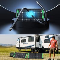 Verzinnter Kupfer isolation mantel Solar elektrisches Elektrokabel 4mm Solar kabel PV DC-Kabel 6 mm2