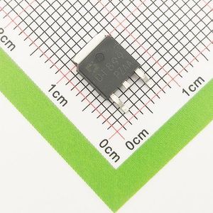 brand-new original 2SD1899 TO-252-2L 4R Transistors Transistors BJT, FET 100-200 1W 60V 3A - Product Image 1