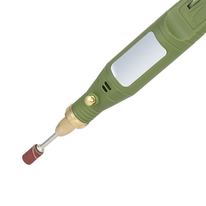 Enjuagadora de 12V, 60 unidades - Product Image 3