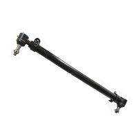 Nuevo Conjunto de Barra de Dirección Aolin L0300110149A0 de Fábrica para FOTON Serie Aolin, Pieza Esencial del Sistema de Dirección
