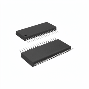 Authorized Distributor XC866L1FRAABKXUMA1 Embedded Buy Electronics Components Online 38 TFSOP - Product Image 1
