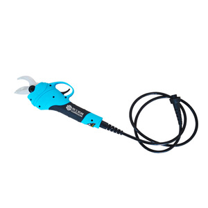 Tijeras de Podar Eléctricas XANGON, Capacidad de Corte de 27 mm, Motor sin Escobillas Recargable, Tijeras Inalámbricas para Jardín y Árboles - Product Image 5