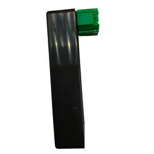 Allumeur de moto Jilong XR650L 1252 pour Honda, pièce de rechange pour moteur à essence - Product Image 2