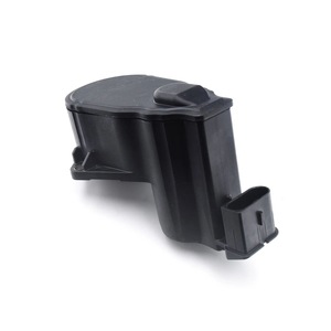 มอเตอร์คาลิปเปอร์เบรกหลังเปอโยต์ 16089992808170208018 สำหรับเปลี่ยนซ่อม - Product Image 1