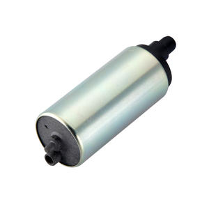 Bomba de Combustible para Motocicleta, Repuestos de Moto, Accesorios para Motor, Núcleo de Bomba de Combustible para Honda SUPRA X125/CBR 250 - Product Image 4