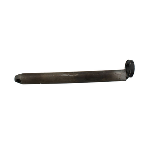 Goupille de connexion de levier pour Toyota Hilux LN85 1988-2004 OE 22338-54120 2233854120 - Product Image 2