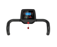 Caminadora Eléctrica Plegable Portátil para Uso Personal en Casa, Gimnasio, Ejercicio, Deporte, Venta Directa de Fábrica