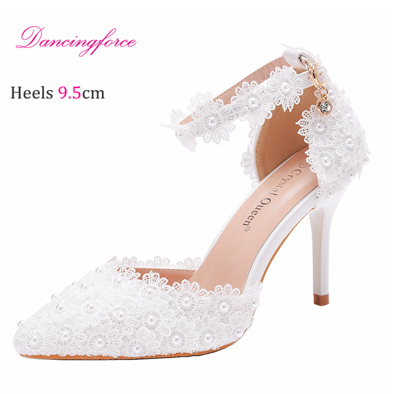 Blanco 9,5 cm