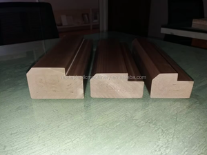 <span class=keywords><strong>2026</strong></span>最新製品 | カスタマイズ可能なPVCドア/窓枠シートプロファイルカウンター回転ツインスクリューハイパワー押出 - Product Image 5