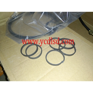 Seal Ring Z30.4.1-19 Cho <span class=keywords><strong>CHANGLIN</strong></span> <span class=keywords><strong>ZLM30</strong></span>-<span class=keywords><strong>5</strong></span> <span class=keywords><strong>Loader</strong></span> - Product Image 1