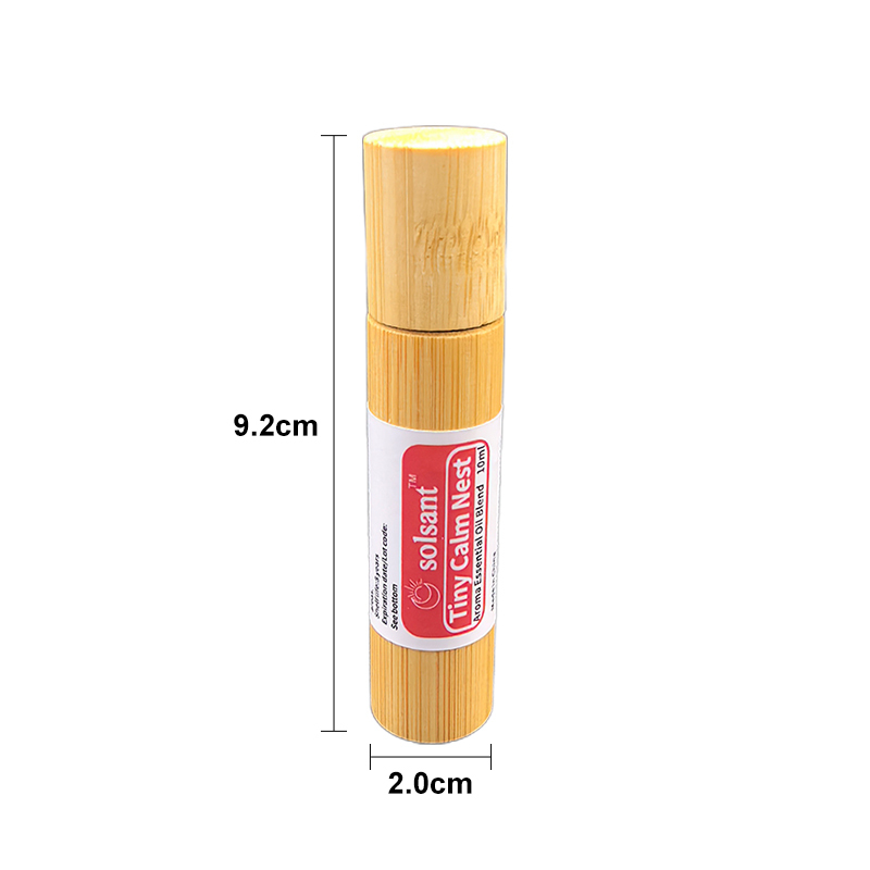 colorless 10ML