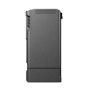 Batería de Vuelo Inteligente Original TB30 para <span class=keywords><strong>DJI</strong></span> <span class=keywords><strong>Matrice</strong></span> 30 <span class=keywords><strong>Matrice</strong></span> 30T drone piezas de batería <span class=keywords><strong>M30</strong></span> M30T Dron accesorios 5880mAh - Product Image 6