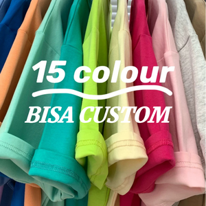 Les t-shirts d'été Salming pour hommes/femmes, en 100 % coton, offrent un confort maximal et une fraîcheur idéale pour les activités quotidiennes. - Product Image 6