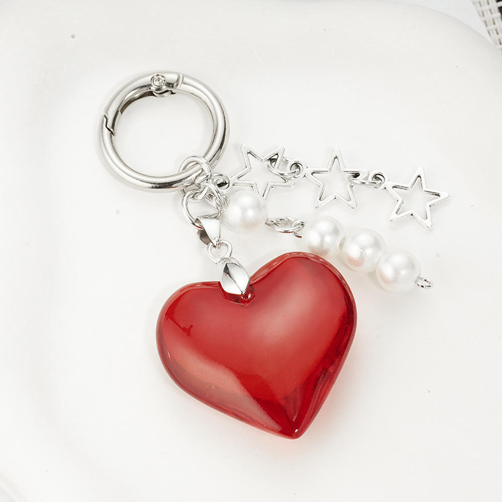 เงิน-UAWSP15100320-4