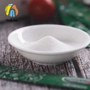 Poudre de glucomannane de konjac sans gluten - Product Image 2