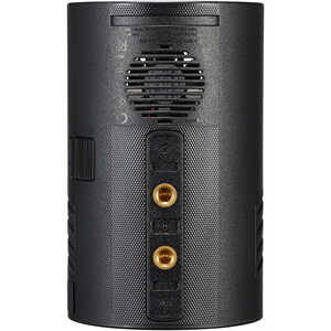 Nouveau flash de poche <span class=keywords><strong>Godox</strong></span> AD100proII AD100PRO II TTL HSS 100W, flash sans fil 2.4G pour extérieur, compatible avec les appareils photo Sony, Canon, Nikon, Fuji, Olympus - Product Image 5