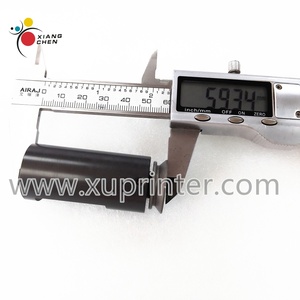 WD 1 Paire de ventouses de haute qualité M8135580 pour pièces d'impression offset KBA 74 - Product Image 6