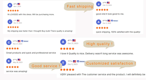 4785 Elegante Abito Floreale con Classico Motivo Rosso, Perfetto per Uscite Casual ed Eventi Speciali, <span class=keywords><strong>un</strong></span> Essenziale del Guardaroba Senza Tempo - Product Image 6