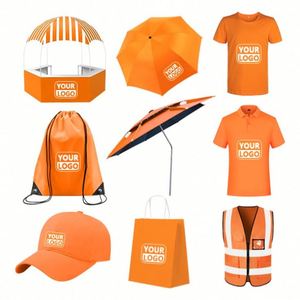 Promotional Uniquely Corporate Shop Events <b>Gift</b> Marketing Business Set Products <b>Gifts</b> Items With Logo Custom - Product Image 1