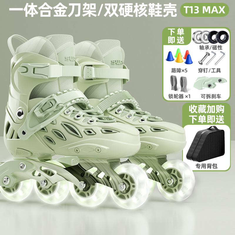 Vert [Casque de vélo, Équipement de protection, Sac à dos]