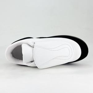 Chaussures de créateur de luxe TUP, baskets de sécurité à talon détachable, confortables et décontractées pour les loisirs en extérieur - Product Image 5