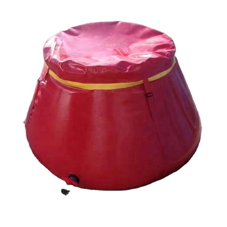 Гидрационный резервуар водяного фильтра лук ТПУ контейнер рюкзак 100l хорошо торговая марка питьевой воды бак