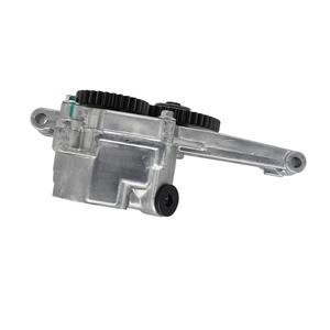 HEHUI <strong>C9</strong> diesel <strong>Engine</strong> Oil Pump 331-8905 for cat <strong>Engine</strong> Parts E330C E330D E336D <strong>Caterpillar</strong> Excavator Parts Bulldozer Parts - Product Image 4