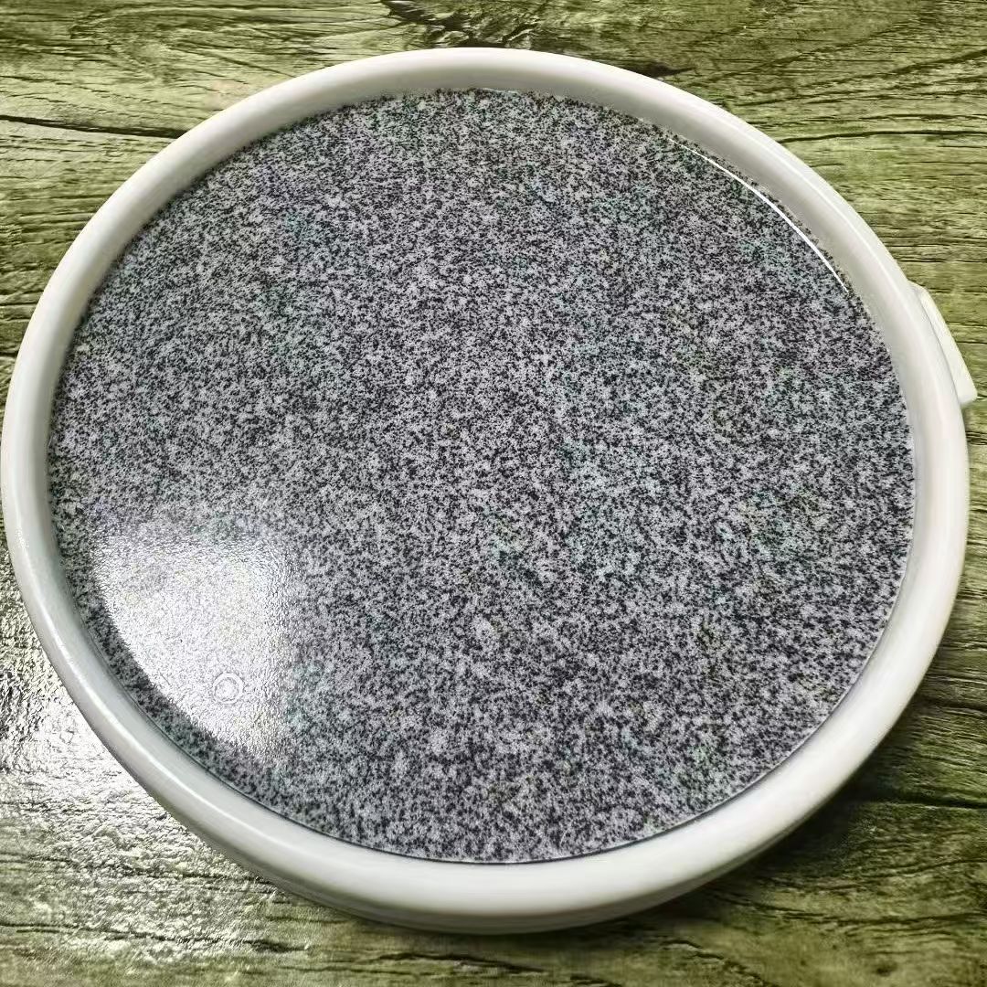 Gris