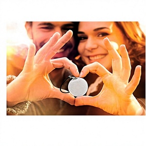 DeMatrix Salud Femenina: Alivio Conveniente y Efectivo del Dolor de Cuello y Espalda y Apoyo para el Equilibrio Hormonal - Product Image 1