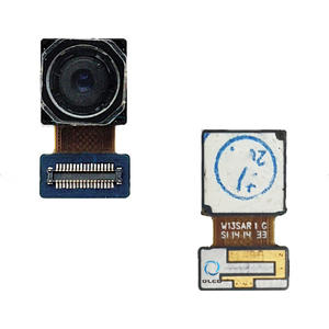 Módulo de cámara trasera Samsung de 13MP para Galaxy A02 A022, pieza de repuesto - Product Image 1
