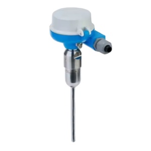 Sensor de Temperatura Intrínsecamente Seguro Endress Hauser E+H ITHERM ModuLine TM131, E+h Itherm Moduline Tm131 Saf TM131 E+h Itherm Mo - Product Image 1