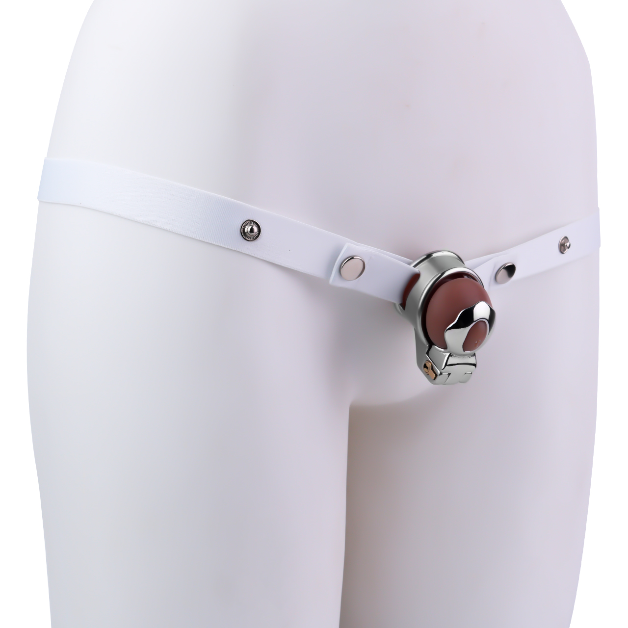 FRRK-341A+belt-white