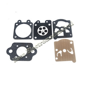 K1-WTEA <span class=keywords><strong>คา</strong></span><span class=keywords><strong>ร์</strong></span><span class=keywords><strong>บู</strong></span>เรเตอร์ walbro สำหรับ<span class=keywords><strong>ซ่อม</strong></span>แซม460 455 Rancher ของแท้ - Product Image 3