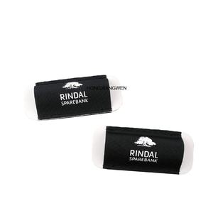 Soporte de esquí nórdico, gancho duradero y a la moda - Product Image 3