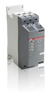 PSR105-600-70 PSR10560070 ซอฟต์แวร์ 105A 55kW สำหรับ PLC - Product Image 3