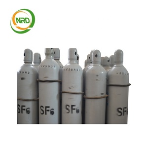 <span class=keywords><strong>Acheter</strong></span> SF6, <span class=keywords><strong>Hexafluorure</strong></span> <span class=keywords><strong>de</strong></span> <span class=keywords><strong>soufre</strong></span>, Prix du gaz SF6 - Product Image 3