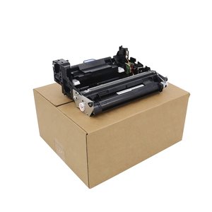 302T693041 302T693040 Unité de tambour DK-3192 KYOCERA ECOSYS M3655idn 3660idn 3860idn 3860idnf P3050dn 3055dn 3060dn 3150dn 500K - Product Image 1