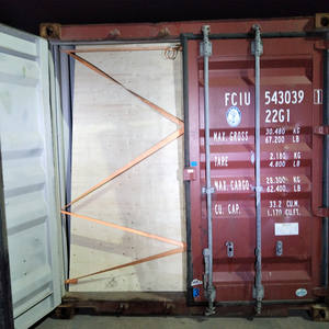 빠른 납품 착색제 아연 인산염 monobasic/아연 dihydrogen 인산염 P2O5 46-52% CAS 14485-28-0 - Product Image 5